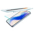 Spigen Защитное стекло для Pixel 10 Pro XL – GLAS.tR EZ Fit (2 шт.)